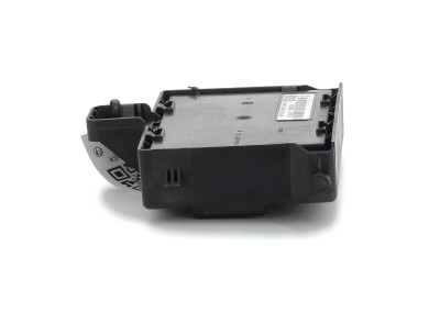 BSI - Calculateur Habitacle - Renault CLIO III PH.1 - 8200652285 - K0-7637H