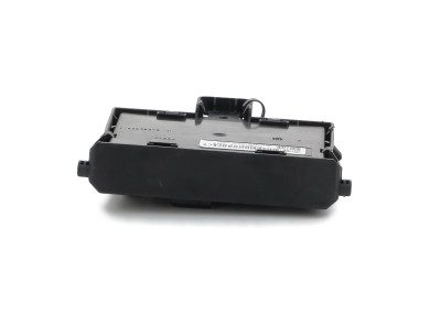 BSI - Calculateur Habitacle - Renault CLIO III PH.1 - 8200652285 - K0-7637H