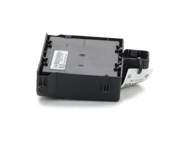 BSI - Body Control Module - Renault CLIO III PH.1 - 8200652285 - K0-7637H