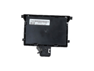 BSI - Body Control Module - Renault CLIO III PH.1 - 8200652285 - K0-7637H