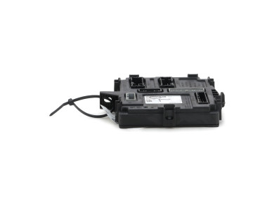 BSI - Body Control Module used - Renault MEGANE - 284B10364R