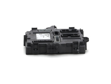 BSI - Body Control Module - Renault MEGANE IV PH.2 - 284B10364R - U0-6737U