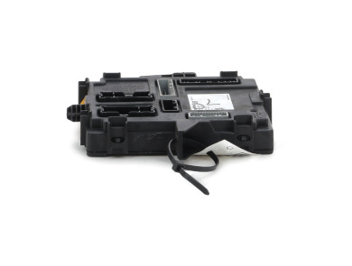 BSI - Body Control Module - Renault MEGANE IV PH.2 - 284B10364R - U0-6737U