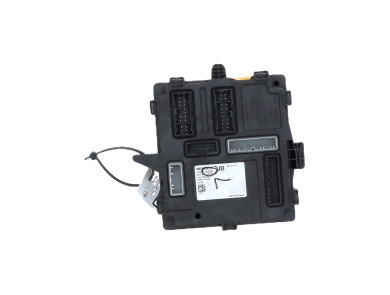 BSI - Calculateur Habitacle - Renault MEGANE IV PH.2 - 284B10364R - U0-6737U
