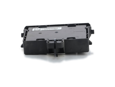 BSI - Body Control Module - Renault CLIO ESTATE III PH.2 - 8200652285 - F0-6265F