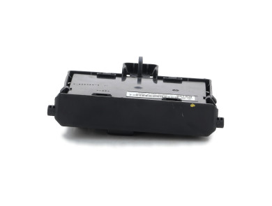BSI - Body Control Module - Renault CLIO ESTATE III PH.2 - 8200652285 - F0-6265F