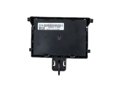 BSI - Body Control Module - Renault CLIO ESTATE III PH.2 - 8200652285 - F0-6265F