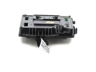BSI - Body Control Module - Renault MEGANE III PH.1 - 284B17882R - I0-2252Y