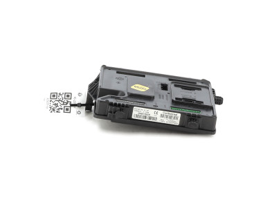 BSI - Calculateur Habitacle - Renault MEGANE III PH.1 - 284B17882R - I0-2252Y