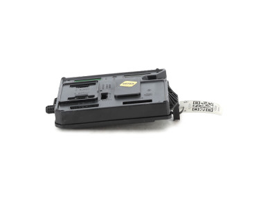 BSI - Body Control Module - Renault MEGANE III PH.1 - 284B17882R - I0-2252Y