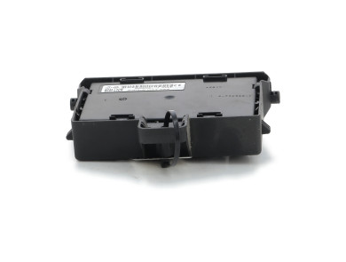 BSI - Body Control Module - Renault CLIO III PH.2 - 8200652285 - U0-8453Z