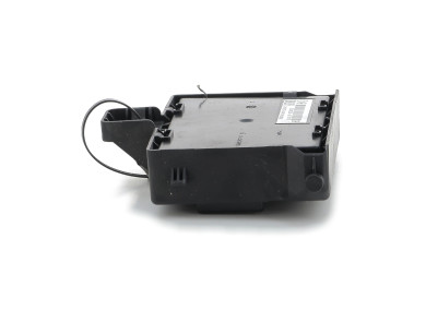 BSI - Body Control Module - Renault CLIO III PH.2 - 8200652285 - U0-8453Z