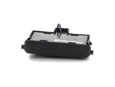 BSI - Calculateur Habitacle - Renault CLIO III PH.2 - 8200652285 - U0-8453Z