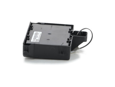 BSI - Body Control Module - Renault CLIO III PH.2 - 8200652285 - U0-8453Z
