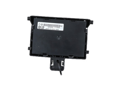 BSI - Calculateur Habitacle - Renault CLIO III PH.2 - 8200652285 - U0-8453Z