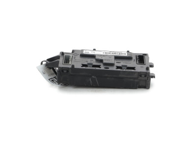 BSI - Calculateur Habitacle - Renault CLIO IV PH.1 - 284B18663R - A0-5595X