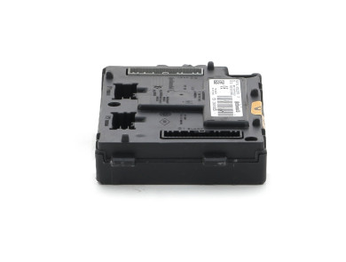 BSI - Body Control Module - Renault CLIO IV PH.1 - 284B18663R - A0-5595X
