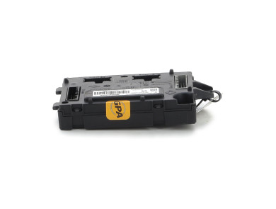 BSI - Body Control Module - Renault CLIO IV PH.1 - 284B18663R - A0-5595X
