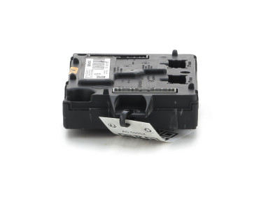 BSI - Calculateur Habitacle - Renault CLIO IV PH.1 - 284B18663R - A0-5595X