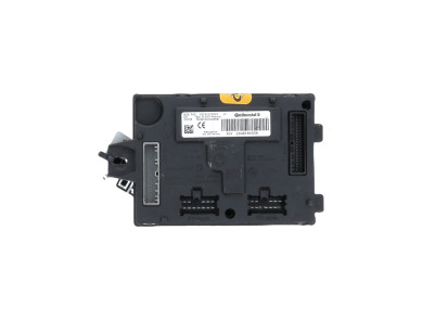 BSI - Calculateur Habitacle - Renault CLIO IV PH.1 - 284B18663R - A0-5595X