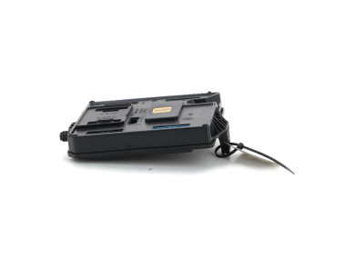 BSI - Body Control Module - Renault MEGANE III PH.1 - 284B15364R - W0-6498E