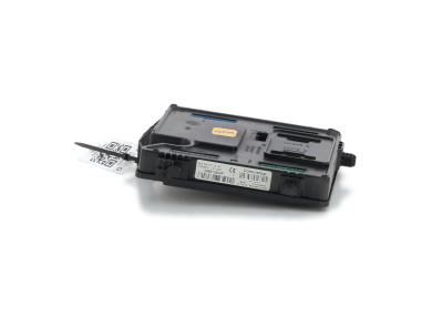 BSI - Body Control Module - Renault MEGANE III PH.1 - 284B15364R - W0-6498E
