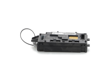 BSI - Body Control Module - Renault CLIO IV PH.1 - 284B11867R - F0-5011I