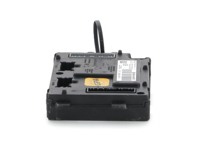 BSI - Calculateur Habitacle - Renault CLIO IV PH.1 - 284B11867R - F0-5011I