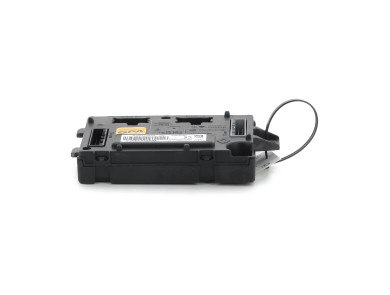 BSI - Body Control Module - Renault CLIO IV PH.1 - 284B11867R - F0-5011I