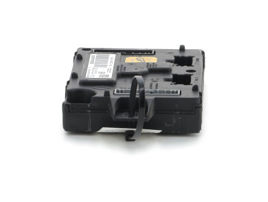 BSI - Body Control Module - Renault CLIO IV PH.1 - 284B11867R - F0-5011I