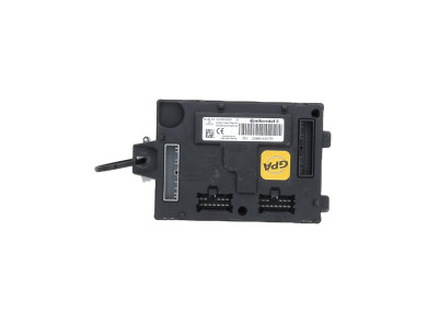 BSI - Calculateur Habitacle - Renault CLIO IV PH.1 - 284B11867R - F0-5011I