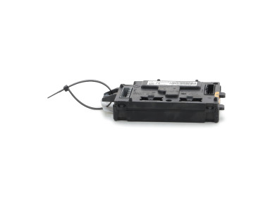 BSI - Calculateur Habitacle - Renault CLIO IV PH.1 - 284B19573R - X0-4300W