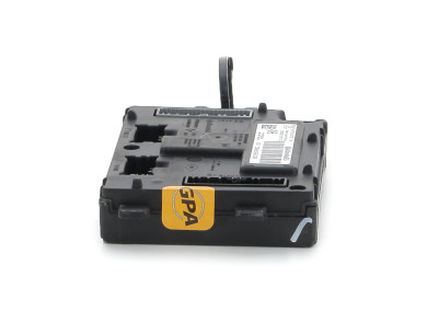 BSI - Body Control Module - Renault CLIO IV PH.1 - 284B19573R - X0-4300W