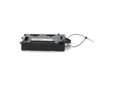 BSI - Body Control Module - Renault CLIO IV PH.1 - 284B19573R - X0-4300W