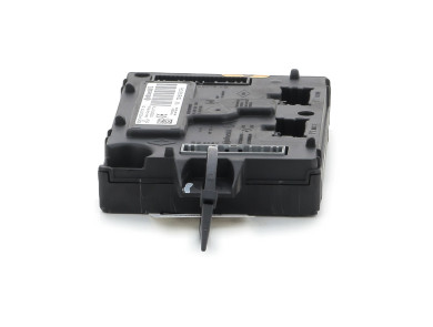BSI - Body Control Module - Renault CLIO IV PH.1 - 284B19573R - X0-4300W