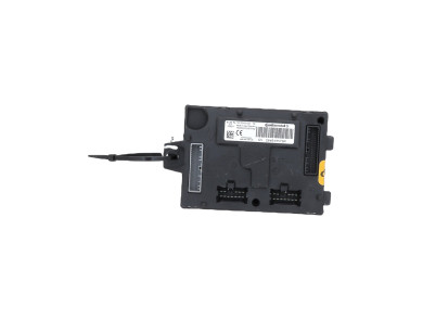 BSI - Body Control Module - Renault CLIO IV PH.1 - 284B19573R - X0-4300W