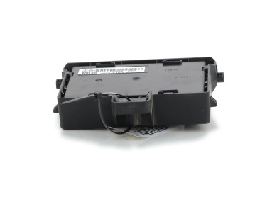 BSI - Body Control Module - Renault CLIO III PH.1 - 8200652285 - F0-6979Y