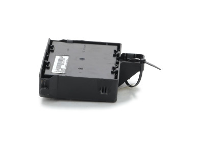 BSI - Body Control Module - Renault CLIO III PH.1 - 8200652285 - F0-6979Y