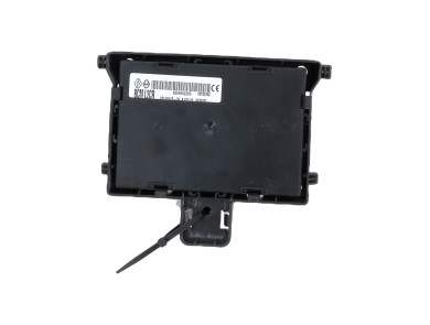 BSI - Body Control Module - Renault CLIO III PH.1 - 8200652285 - F0-6979Y