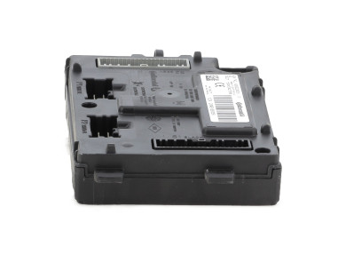 BSI - Body Control Module - Renault CLIO IV PH.1 - 284B18663R - E0-1736K