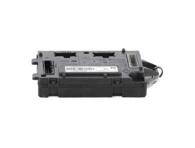 BSI - Calculateur Habitacle - Renault CLIO IV PH.1 - 284B18663R - E0-1736K