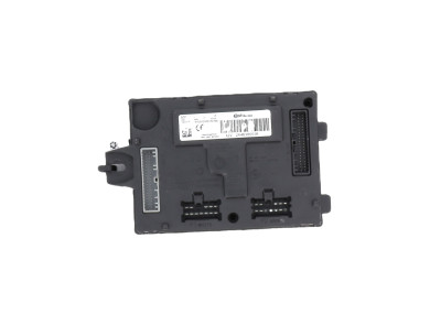 BSI - Body Control Module - Renault CLIO IV PH.1 - 284B18663R - E0-1736K