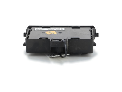 BSI - Body Control Module used - Renault CLIO - 8200652286