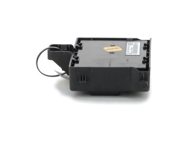 BSI - Body Control Module - Renault CLIO III PH.1 - 8200652286 - I0-3821K