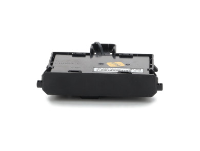 BSI - Calculateur Habitacle - Renault CLIO III PH.1 - 8200652286 - I0-3821K