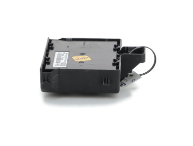 BSI - Body Control Module - Renault CLIO III PH.1 - 8200652286 - I0-3821K