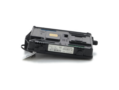 BSI - Calculateur Habitacle - Renault MEGANE III PH.1 - 284B13297R - T0-6382G