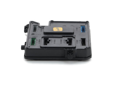 BSI - Body Control Module - Renault MEGANE III PH.1 - 284B13297R - T0-6382G