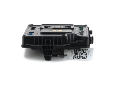 BSI - Body Control Module - Renault MEGANE III PH.1 - 284B13297R - T0-6382G