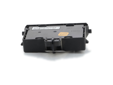 BSI - Body Control Module used - Renault CLIO - 82 01 054 128